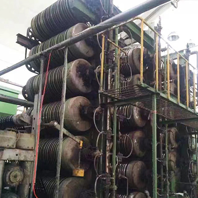 关键词我们动感图4