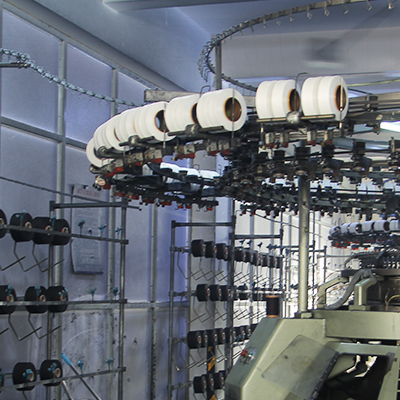 关键词我们驾驶图片7