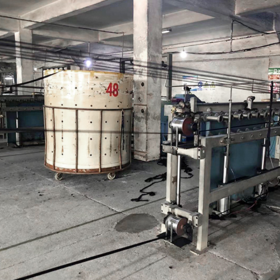 关键词与我们互动图片5