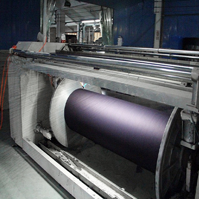 关键词与我们驾驭图纸6