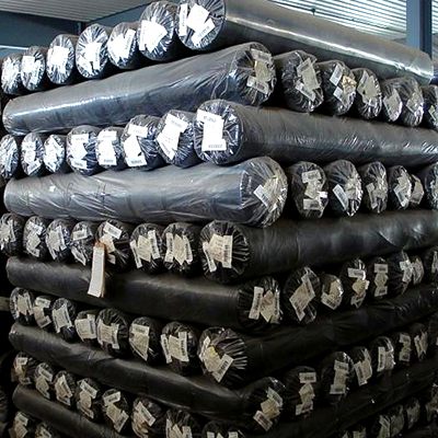 关键词联系我们动画图11