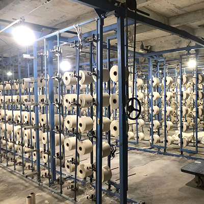 关键词我们互动图纸1