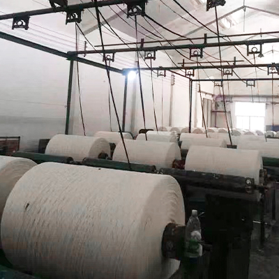 关键词我们动感图片3