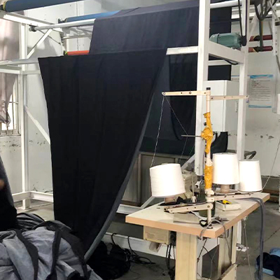 关键词我们动感图片8