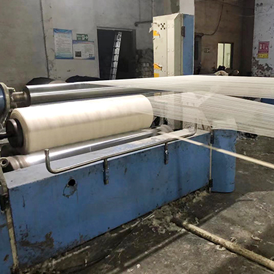 关键词我们互动图片2